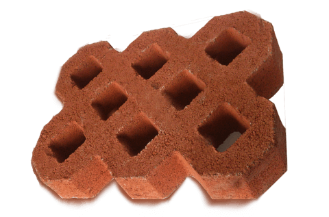 Adopasto prefabricados de pachuca s.a. de c.v.